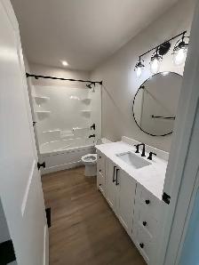 Last Mountain Lake House for Sale - Photo 6
