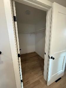 Last Mountain Lake House for Sale - Photo 7