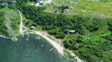 Last Mountain Lake House for Sale - Photo 9