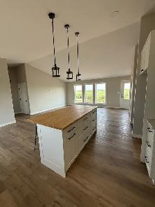 Last Mountain Lake House for Sale - Photo 10
