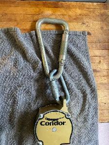 fall arrest equipment - Photo 7