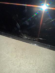 Sony Bravia XR75-90K - for parts or someone to refurbish - Photo 2