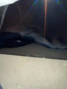 Sony Bravia XR75-90K - for parts or someone to refurbish - Photo 3