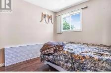 $700 - Room for rent in Hawkesbury