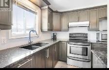 $700 - Room for rent in Hawkesbury - Photo 2