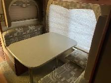 Rv camper - Photo 2