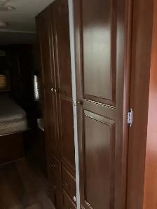 Rv camper - Photo 4