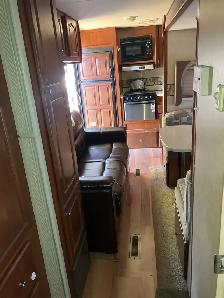 Rv camper - Photo 5