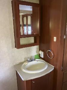 Rv camper - Photo 6