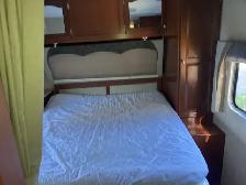 Rv camper - Photo 7