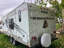 Rv camper - Photo 8