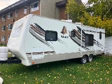 Rv camper - Photo 9