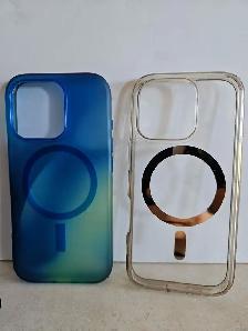 iPhone 16 Pro 128 GB Black - Photo 7