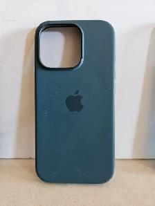 iPhone 16 Pro 128 GB Black - Photo 8