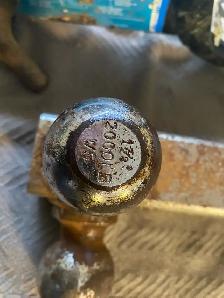 2- Trailer Hitches - Photo 3