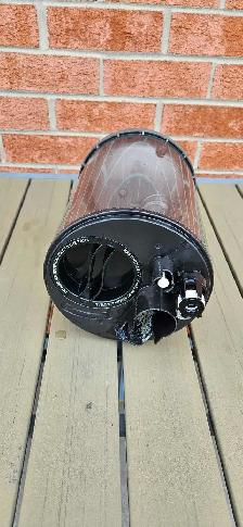 Humidificateur Honeywell HUL430C - Photo 4