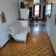 Mile End Plateau sublet - Photo 4