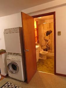 Mile End Plateau sublet - Photo 5