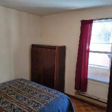 Mile End Plateau sublet - Photo 7