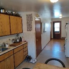 Mile End Plateau sublet - Photo 9