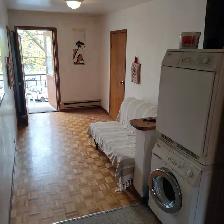 Mile End Plateau sublet - Photo 11