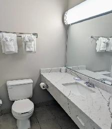 30-Day Extended Stay Package – Days Inn Brantford - Photo 2