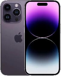 UNLOCKED IPHONE 14 PRO (128 GB-SPACE BLACK) SALE 780-456-6675