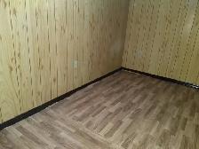 One large room for rent in a basement apartment - Photo 7