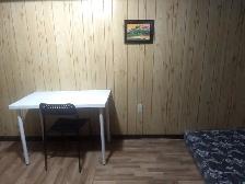 One large room for rent in a basement apartment - Photo 9