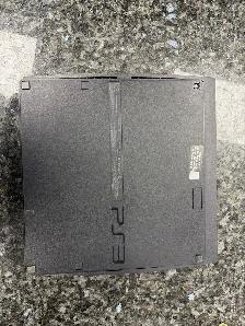 PS3 Slim with Controller - Photo 2
