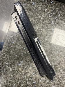 PS3 Slim with Controller - Photo 3