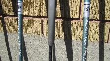 EXCELLENT  SET OF LADY'S TRICUP GOLF CLUBS 17 CLUBS IN ALL - Photo 8