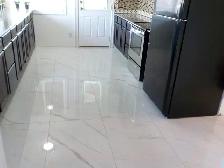 LARGE RENTAL PROPERTY ! PANORAMIC VIEWS! SPACIOUS HOME - Photo 9