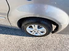 2014 CARAVAN ACCIDENT FREE    SAFETY   2YEARS  WARRANTY 160000KM - Photo 9