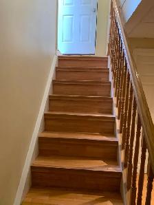 Cozy Semi-Furnished Studio Apartment  — Private Entrance — For - Photo 10