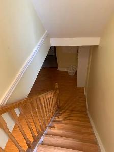 Cozy Semi-Furnished Studio Apartment  — Private Entrance — For - Photo 12
