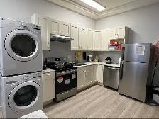 Furnished Private Room – Downtown Nanaimo | 6 min to VIU - Photo 6