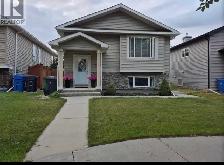 2 Bdrm Main Floor Suite or 2 Bdrm Basement Suite, Near U of L