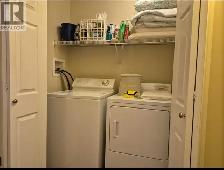 2 Bdrm Main Floor Suite or 2 Bdrm Basement Suite, Near U of L - Photo 4