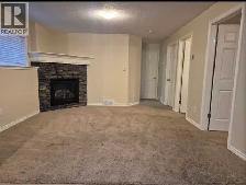 2 Bdrm Main Floor Suite or 2 Bdrm Basement Suite, Near U of L - Photo 5