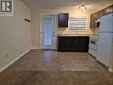 2 Bdrm Main Floor Suite or 2 Bdrm Basement Suite, Near U of L - Photo 6