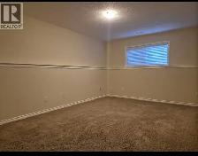 2 Bdrm Main Floor Suite or 2 Bdrm Basement Suite, Near U of L - Photo 7