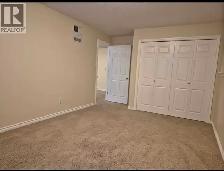2 Bdrm Main Floor Suite or 2 Bdrm Basement Suite, Near U of L - Photo 8