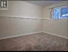 2 Bdrm Main Floor Suite or 2 Bdrm Basement Suite, Near U of L - Photo 9