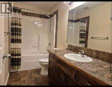 2 Bdrm Main Floor Suite or 2 Bdrm Basement Suite, Near U of L - Photo 10