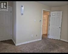 2 Bdrm Main Floor Suite or 2 Bdrm Basement Suite, Near U of L - Photo 11