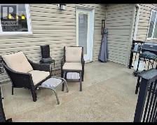 2 Bdrm Main Floor Suite or 2 Bdrm Basement Suite, Near U of L - Photo 12