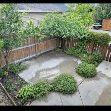 2 Bdrm Main Floor Suite or 2 Bdrm Basement Suite, Near U of L - Photo 13