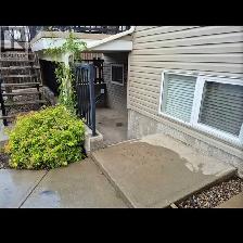2 Bdrm Main Floor Suite or 2 Bdrm Basement Suite, Near U of L - Photo 14