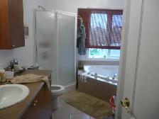 Très grand 5 ½  à louer 1300$ /mois  libre 1er novembre - Photo 8